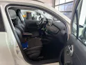 FIAT 500 X 2.0 JTD Cross 4x4