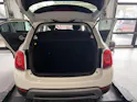 FIAT 500 X 2.0 JTD Cross 4x4