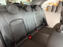 FIAT 500 X 2.0 JTD Cross 4x4