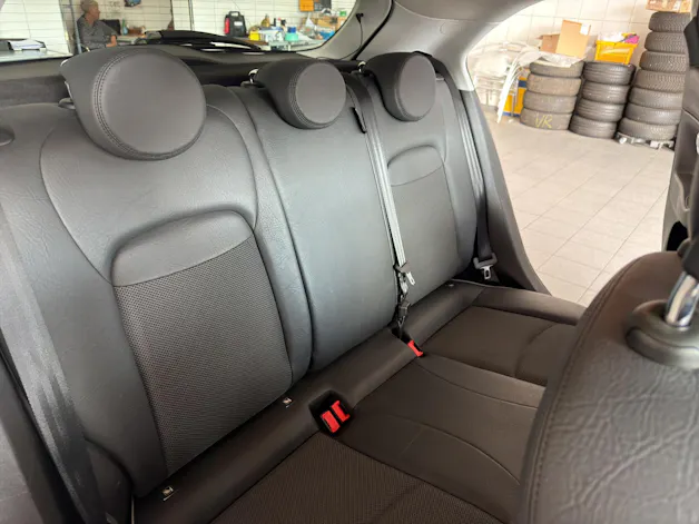 FIAT 500 X 2.0 JTD Cross 4x4