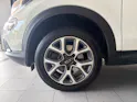 FIAT 500 X 2.0 JTD Cross 4x4