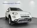 FIAT 500 X 2.0 JTD Cross 4x4