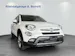 FIAT 500 X 2.0 JTD Cross 4x4