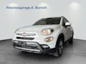 FIAT 500 X 2.0 JTD Cross 4x4