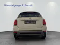 FIAT 500 X 2.0 JTD Cross 4x4