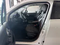 FIAT 500 X 2.0 JTD Cross 4x4