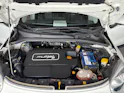 FIAT 500 X 2.0 JTD Cross 4x4
