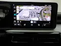 RENAULT R4 E-Tech Urban Range evolution