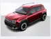 RENAULT R4 E-Tech Urban Range evolution