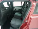 RENAULT R4 E-Tech Urban Range evolution
