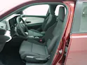 RENAULT R4 E-Tech Urban Range evolution