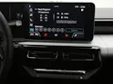 RENAULT R4 E-Tech Urban Range evolution