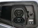 RENAULT R4 E-Tech Urban Range evolution