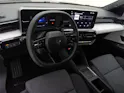 RENAULT R4 E-Tech Urban Range evolution
