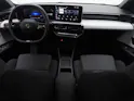 RENAULT R4 E-Tech Urban Range evolution