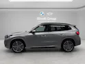 BMW X1 30e xDrive