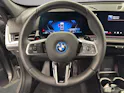 BMW X1 30e xDrive