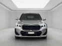 BMW X1 30e xDrive