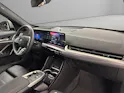 BMW X1 30e xDrive