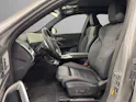 BMW X1 30e xDrive
