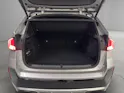 BMW X1 30e xDrive