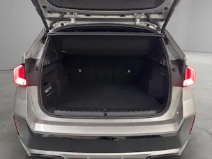 BMW X1 30e xDrive