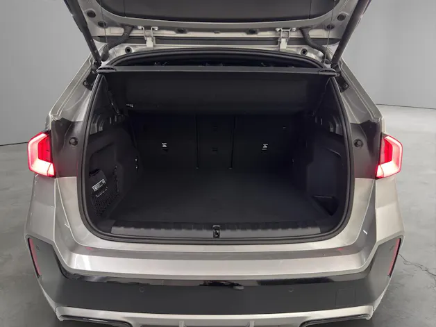 BMW X1 30e xDrive