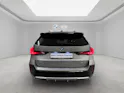 BMW X1 30e xDrive