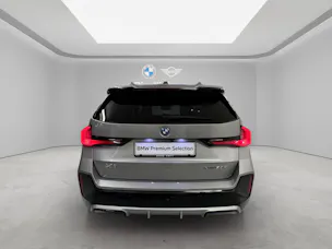 BMW X1 30e xDrive