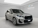 BMW X1 30e xDrive