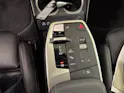 BMW X1 30e xDrive