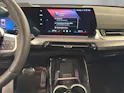 BMW X1 30e xDrive