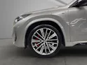 BMW X1 30e xDrive