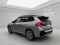 BMW X1 30e xDrive