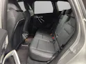 BMW X1 30e xDrive