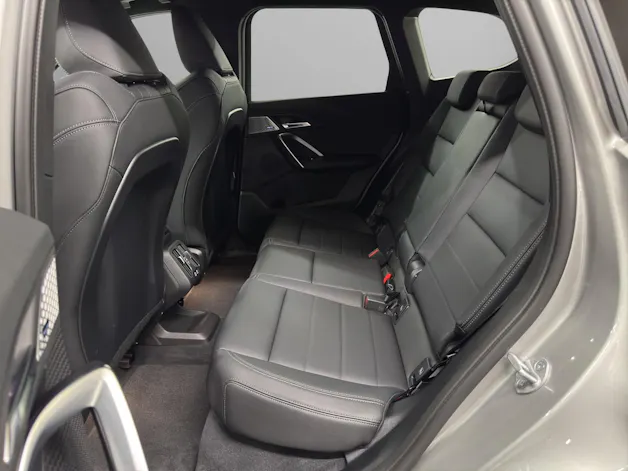 BMW X1 30e xDrive