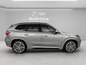 BMW X1 30e xDrive