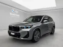 BMW X1 30e xDrive