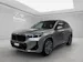 BMW X1 30e xDrive
