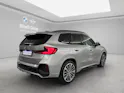BMW X1 30e xDrive