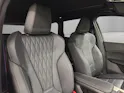 BMW X1 30e xDrive