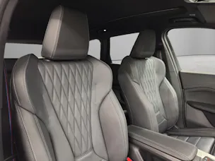 BMW X1 30e xDrive