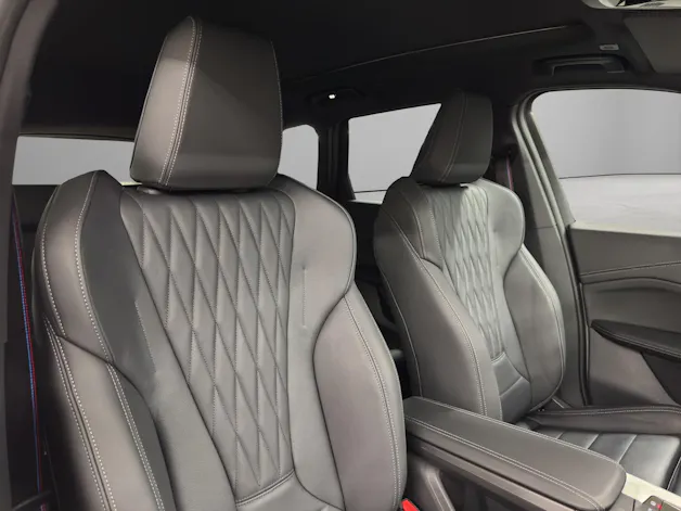BMW X1 30e xDrive