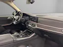 BMW X7  40d xDrive