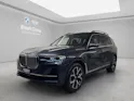 BMW X7 40d xDrive