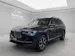 BMW X7 40d xDrive