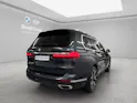 BMW X7 40d xDrive