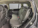 BMW X7 40d xDrive