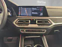 BMW X7 40d xDrive