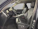 BMW X7 40d xDrive